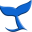 whalewatchersatlas.com favicon