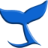 Whale Icon